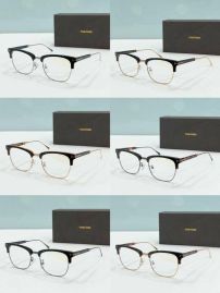 Picture of Tom Ford Optical Glasses _SKUfw47370650fw